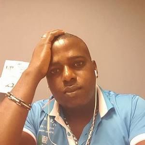 Meet your Posher, Bazelais